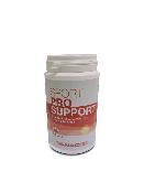 PANACEO SPORT PRO-SUPPORT (200 glules)