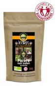 Poivre noir Indien BIO & EQUITABLE 100g