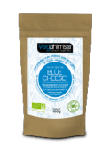 Vegahimsa - Assaisonnement végétal - Blue Cheese - 100g