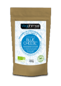 Vegahimsa - Assaisonnement vgtal - Blue Cheese - 100g