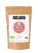 Vegahimsa - Assaisonnement végétal - Crabe royale - 100g