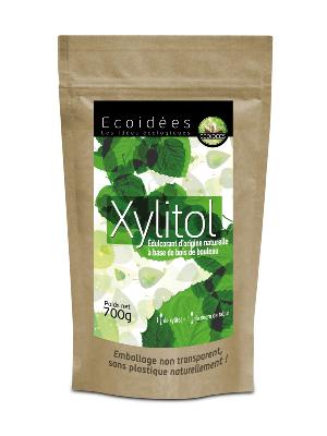 Xylitol 700g