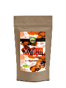 Xylitol BIO 250g