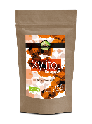 Xylitol BIO 700g