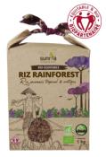 Riz Javanais "RAINFOREST" BIO & EQUITABLE 1kg