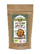 Jacquier séché Bio & Equitable 30g