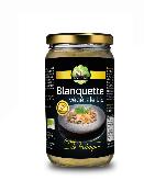 Blanquette végétale Bio - 720ml