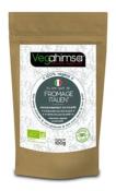 Vegahimsa - Assaisonnement vgtal - Fromage Italien - 100g