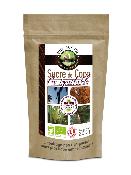 Sucre de Coco BIO & EQUITABLE Poudre 200g