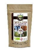 Sucre de Coco BIO & EQUITABLE Poudre 200g