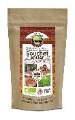 Souchet entier BIO & EQUITABLE 500g