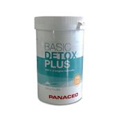 Panaceo Basic (Poudre 200g)