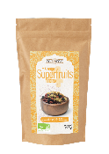 Mélange superfruits Extra - 125g