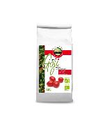 Baies Goji Biologiques 125g