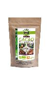 Fves de Cacao BIO & EQUITABLE 400g