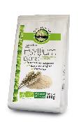 Psyllium blond en poudre bio 600g