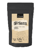 Edulcobio 440g