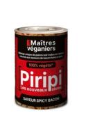 Piripi - Spicy Bacon - 30g