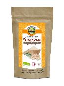 Shatavari  BIO & EQUITABLE 200g