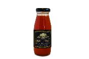 Sauce aigre douce Bio (200g)