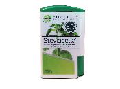 Stévia Distributeur de 250 pastilles