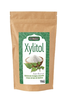 Xylitol 700g