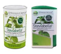 STEVIA