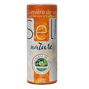 Salire Sel de l'Himalaya Naturel 250g