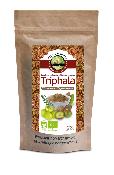 Triphala poudre 200g