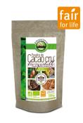 Cacao cru en poudre BIO & EQUITABLE 200g