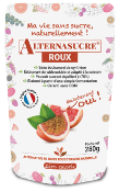 ALTERNASUCRE ROUX 280g