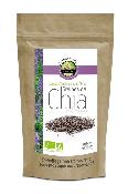 Graines de chia 600g