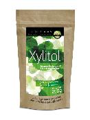 Xylitol 250g