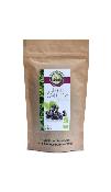 Baies d'Aronia sches 150g