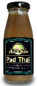 Sauce Pad Thai Bio (200g)
