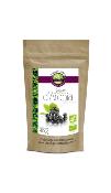 Baies d'Aronia Séchées 400g