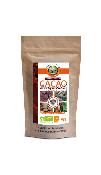 Eclats de fèves de cacao BIO & EQUITABLE 200g