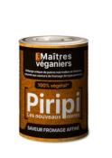 Piripi - Fromage affiné - 30g