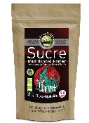 Sucre Thnot BIO & EQUITABLE (300g)