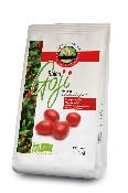 Baies Goji Biologiques 400g