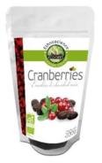 CRANBERRIES