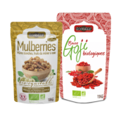 Pack été