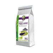 Farine de maïs violet 400g
