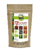 Mélange de 7 superfruits bio 250g