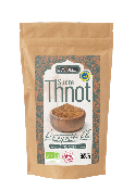 Sucre Thnot BIO & EQUITABLE (300g)