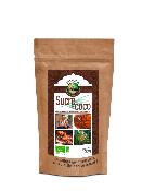 Sucre de Coco BIO Poudre 200g