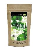 Xylitol 700g