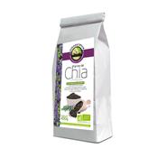 Farine de chia 400g