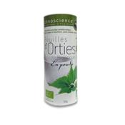 ORTIE EN POUDRE (Saupoudreur de 50g)