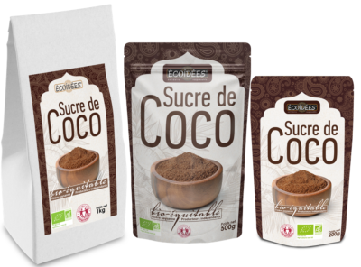 GAMME COCO